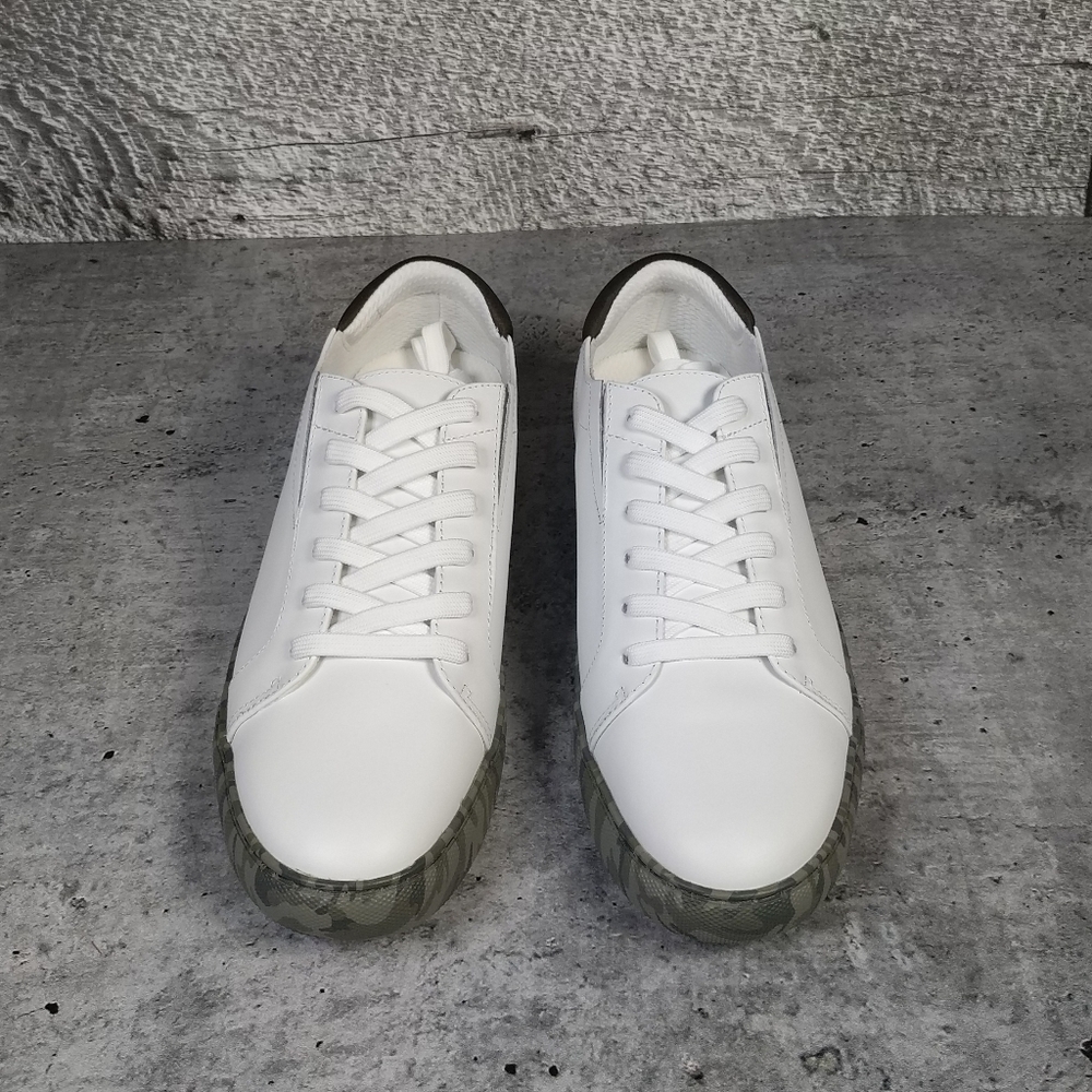 Kenneth Cole New York Sneakers